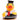Akademiker Ente - Cambridge - PERSONALISIERT - weiss