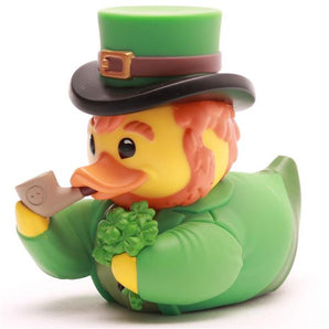 St. Patricks Day - Leprechaun