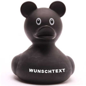 Ente Might - Junge - Personalisiert