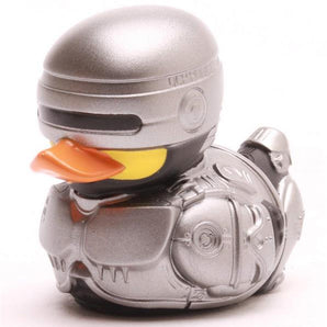 Robocop (Mini)