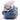 Mass Effect - Garrus Vakarian (Mini)