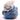 Mass Effect - Garrus Vakarian (Mini)