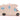 Wohnmobil Badeente