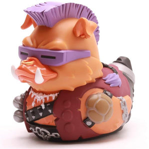 Teenage Mutant Ninja Turtles - Bebop