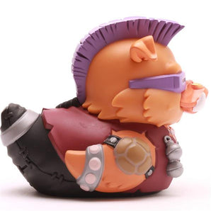 Teenage Mutant Ninja Turtles - Bebop