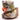 Teenage Mutant Ninja Turtles - Rocksteady