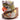 Teenage Mutant Ninja Turtles - Rocksteady