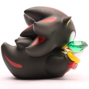 Sonic The Hedgehog - Shadow (Boxed Edition)