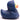 Badeente Hoodie Oxford University - blau