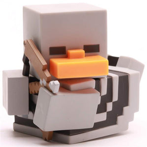 Minecraft - Skeleton
