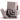 Minecraft - Skeleton