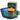 Minecraft - Zombie