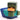 Minecraft - Zombie