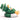 Werder Bremen Badeente - Schwimmring
