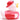 SC Freiburg Badeente - Cap
