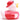 SC Freiburg Badeente - Cap