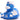 FC Schalke 04 Badeente - Capo