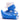 FC Schalke 04 Badeente - Capo