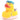 Badeente Dusche