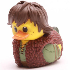 Drachenzähmen leicht gemacht - Hiccup (Mini)