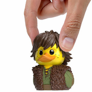 Drachenzähmen leicht gemacht - Hiccup (Mini)