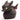 Drachenzähmen leicht gemacht - Toothless (Mini)