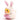 Osterhase (Mini)