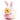Osterhase (Mini)