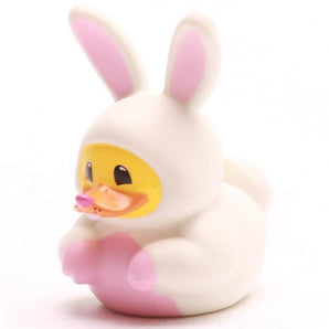 Osterhase (Mini)