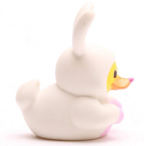 Osterhase (Mini)
