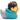 JackSucksAtLife