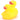 Fuck Duck