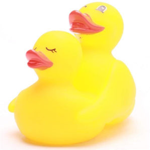 Fuck Duck