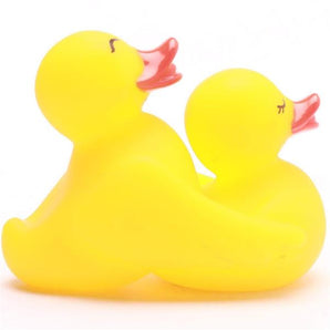 Fuck Duck