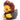 TwoAngryGamers Tommy