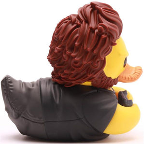 TwoAngryGamers Tommy