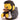 TwoAngryGamers Bongeh
