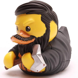 TwoAngryGamers Bongeh