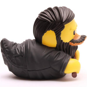 TwoAngryGamers Bongeh