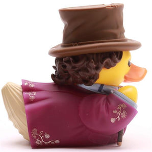 Wonka - Willy Wonka