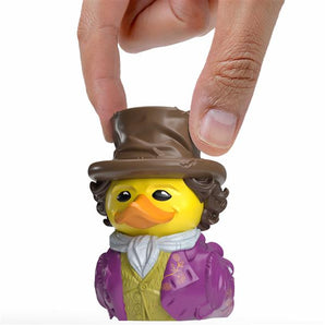 Wonka - Willy Wonka (Mini)