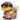 Attack on Titan - Levi Ackerman