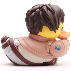 Attack on Titan - Eren Yeager