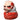 Attack On Titan - Colossal Titan (Giant Edition)