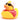 Badeente Super Duck