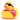 Badeente Super Duck