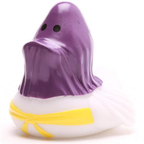 Nazarener Badeente