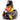 Bobby Badeente