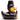 Bobby Badeente