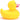 Badeente "Fake it till you make it"